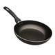Bronze Collection Non Stick Frying Pan, 20 cm