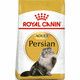 Royal Canin Persian 30 Dry Mix 400 g