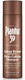 Plantur 39 Phyto Caffeine Shampoo, Colour Brown, 250 ml