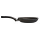 Sapphire Collection 20 cm Non Stick Fry Pan,Black