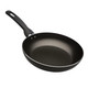 Bronze Collection P180 Non Stick Frying Pan, 24 cm, Bronze, Multicolour