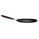 Ancillary Range 25 cm Crepe/Pancake Pan, Multicolour, P675