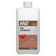 HG protective coating satin finish (satin gloss polish) (product 14) 1L