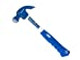 Blue Spot 26143 16oz Claw Hammer