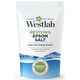 4 x Westlab Reviving Epsom Salts 1kg - Helps Relax Tired, Aching Muscles - Pure