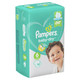 Pampers Baby Dry Nappies Size 6 ( 13kg to 18kg )