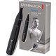 Remington Nose and Ear Clipper NE3150