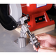 Sealey Drill Bit Sharpener Grinding Attachment - For Quick & Precise Sharpening