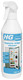 HG Hygienic Fridge Cleaner 500ml (Pack of 3) 335050106 x 3