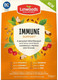 Linwoods Immune Support 210g- Supports The Immune System, Vitamin D, Vitamin C, Zinc, Vitamin B12