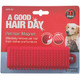 Mikki Pet Hair Magnet For Clothing & Furniture, Simple Effective Use - Dogs/Cats