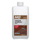 HG parquet gloss finish protective coating (p.e. polish) (product 51) 1L