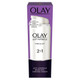 OLAY A/WRINK 2IN1 CRM & SERUM 50ML