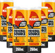 Original Source Mango Shower Gel, 6x250 ml