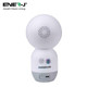 Ener-J Smart Premium Indoor IP Camera, 1080p HD, 10m Night Vision, Two-Way Audio