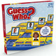 Hasbro Guess Who? Classic Children's and Family Game, For 2 Players, For Ages 6+