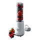 Tower Presto 260W One Touch Personal Blender with 400ml Bottle & Anti-spill Lid