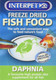 Interpet Freeze Dried Daphnia, 8 g