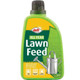 Doff All Year Lawn Feed Concentrate Fast Acting Easy to Use, 1 Litre