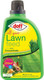 Doff All Year Lawn Feed Concentrate Fast Acting Easy to Use, 1 Litre