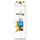 Pantene Pro-V 3in1 Classic Clean Shampoo, 300ml