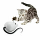 PetSafe Interactive RoloRat Automatic Cat Teaser