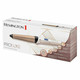 Remington Proluxe Large Barrel Hair Curling Wand, 25-38 mm Barrel with Pro+ Healthier Styling Setting, CI91X1, Rose Gold