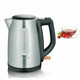 Severin WK3469 Jug Kettle 1 Ltr 2200W