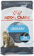 ROYAL CANIN Urinary Care SECO FOOD for Gatos Adult Aves 400 G