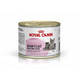 ROYAL CANIN Instinctive Babycat Cat Food, 195 g
