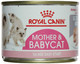 ROYAL CANIN Instinctive Babycat Cat Food, 195 g