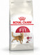 Royal Canin Fit Adult Dry Cat Food 400g 2kg 4kg