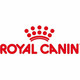 Royal Canin Fit Adult Dry Cat Food 400g 2kg 4kg