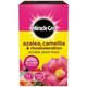 Miracle-Gro Azalea,Camellia & Rhododendron plant food