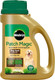 2 x Patch Magic Dog Spot Repair 3-in-1 Mix of Grass Seed, Coir & Gypsum 1293g