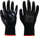 Blue Spot Tools 23012 Nitrile Grip Gloves (XL)