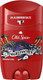 Old Spice Night Panther Deodorant Stick For Men 50 ml, 48H Fresh, 0% Aluminium Salts, Anti-White Marks and Yellow Stains