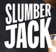 Slumber Jack Colombian Ground Coffee for French Press, 220g