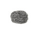 Spontex Recycled Tough Scourers (4 Pack)