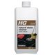 HG Hagesan Marble & Natural Stone Wash & Shine 1ltr.P37. This product has bee...