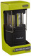 PMS SUMMIT COLLAPSIBLE 9W 600LUMEN COB LANTERN W/BATTS 6PC D