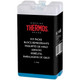 Thermos 179504 Ice Packs 200Gm X2