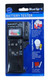 Blue Spot 31114 Battery Bulb and Fuse Tester