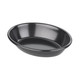 Tala Performance Non-Stick Oval Pie Baking Dish Tin (Set of 2)