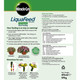 Miracle-Gro LiquaFeed All Purpose Plant Food Starter Kit