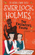 Sherlock Holmes: The Engineer's Thumb (Easy Classics): 14 (The Sherlock Holmes Children's Collection: Mystery, Mischief and Mayhem (Easy Classics))