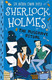 Sherlock Holmes: The Musgrave Ritual (Easy Classics): 18 (The Sherlock Holmes Children's Collection: Mystery, Mischief and Mayhem (Easy Classics))