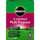Miracle-Gro EverGreen Multi Purpose Lawn Seed 210 g - 7m2