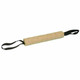 Trixie Training dummy, biting roll, jute, 25 cm/ø 4 cm