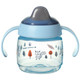 Tommee Tippee New TT 1 x Weaning Sippe 190 ml 4 m+